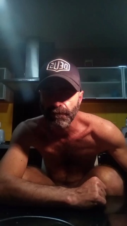 bicoponcam4  07-12-2020